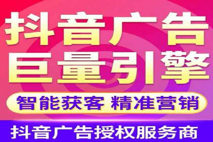 百度运营推广实战经验分享，这些案例值得学习